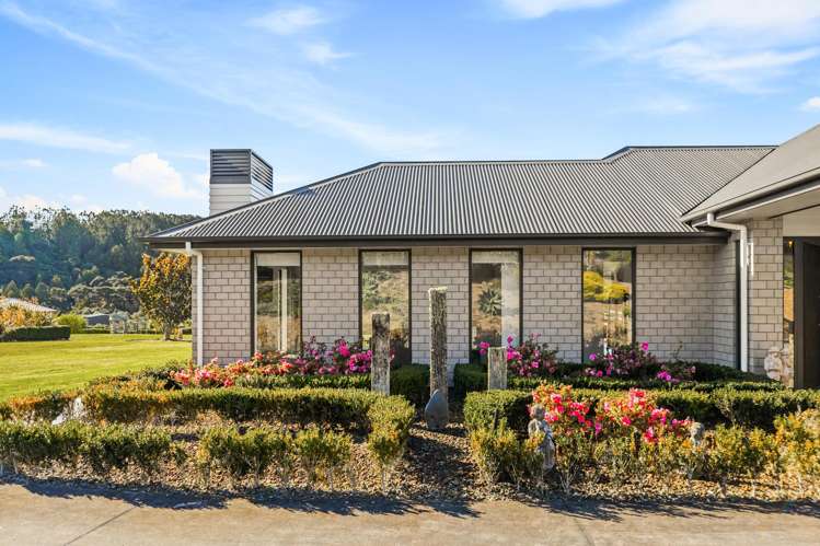 246 Blackbridge Road Dairy Flat_28