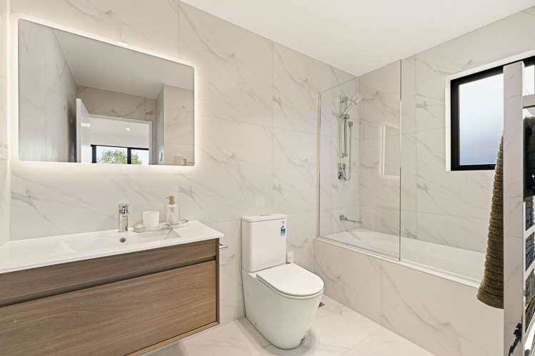 31 Scott Road Hobsonville_35