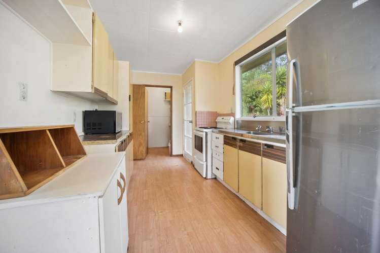 18 Zingaro Place Massey_10