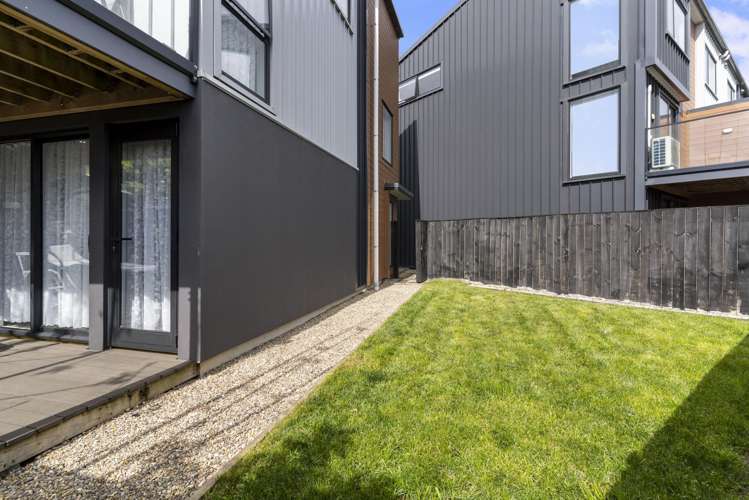 29 Marumaru Lane Manurewa_23