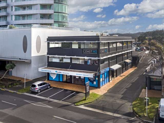 7 Tamariki Avenue Orewa_3