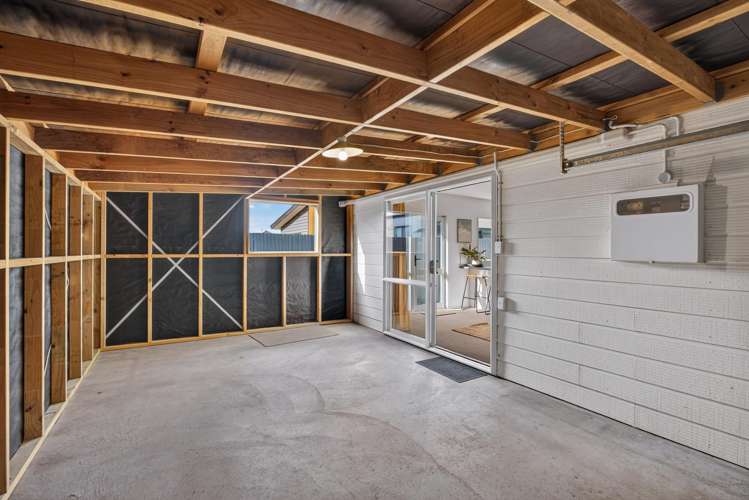 18B Forward Street Greenmeadows_20