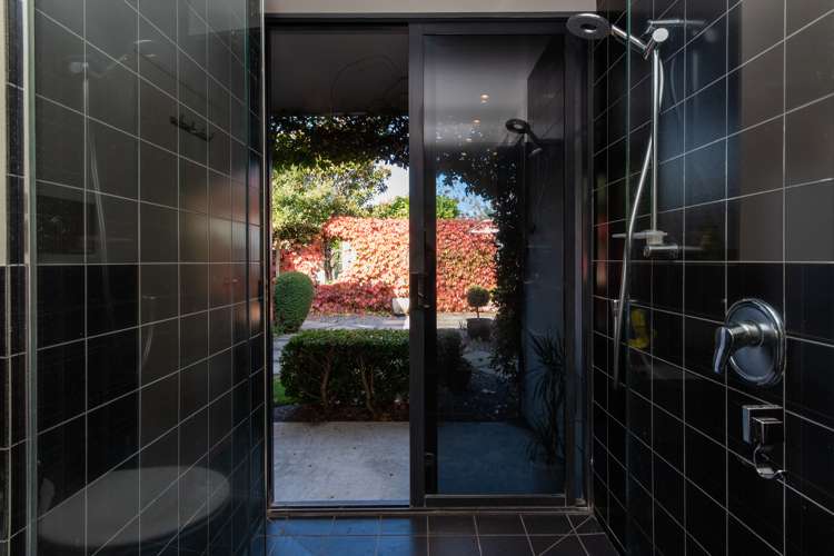 94 Enfield Drive Pakipaki_7