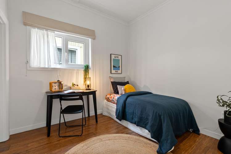 17 Rolleston Street Cheviot_13