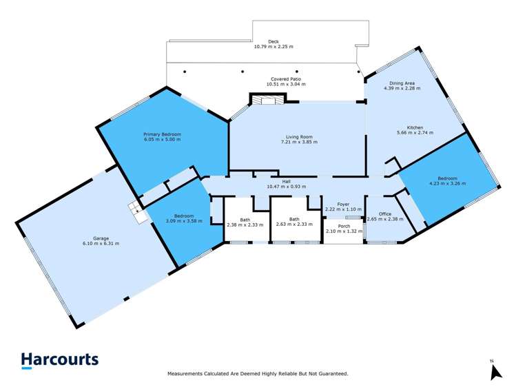 31 Rata Street Matamata_43