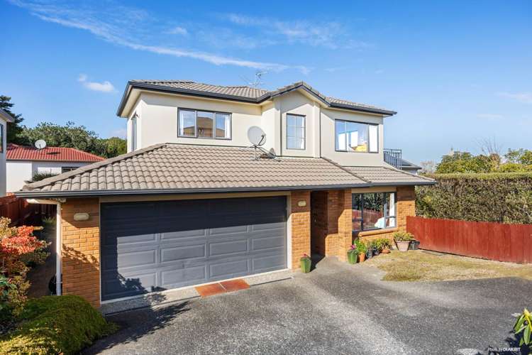 199a Hill Road Manurewa_18