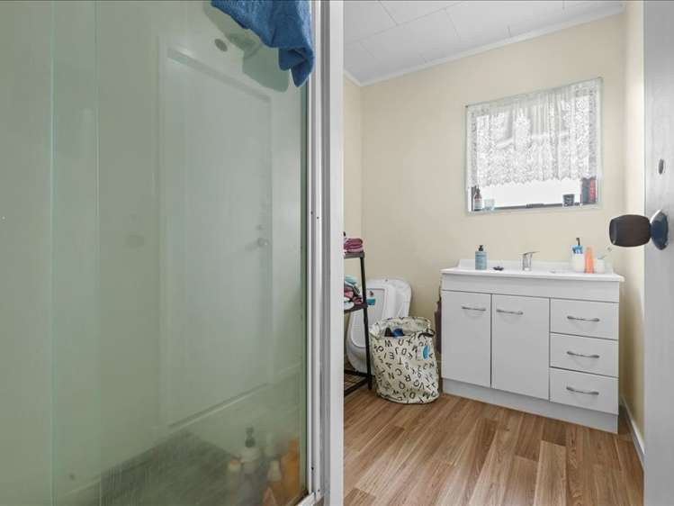 16a Manawaiti Street Te Kuiti_11