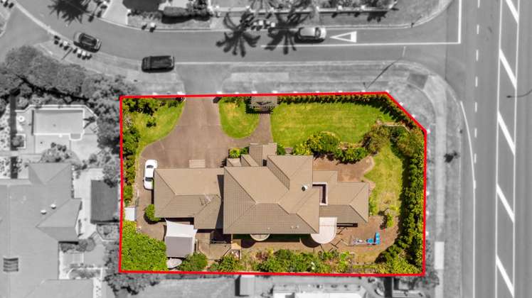 2 The Mews Shamrock Park_16