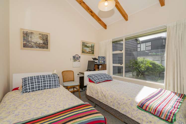 3/23 Kennedy Park Drive Pauanui_17