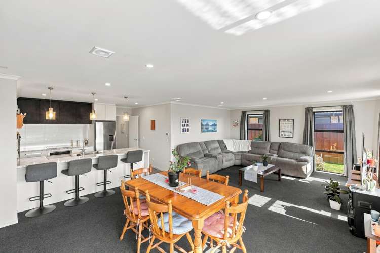 33 Avanda Avenue Rolleston_7