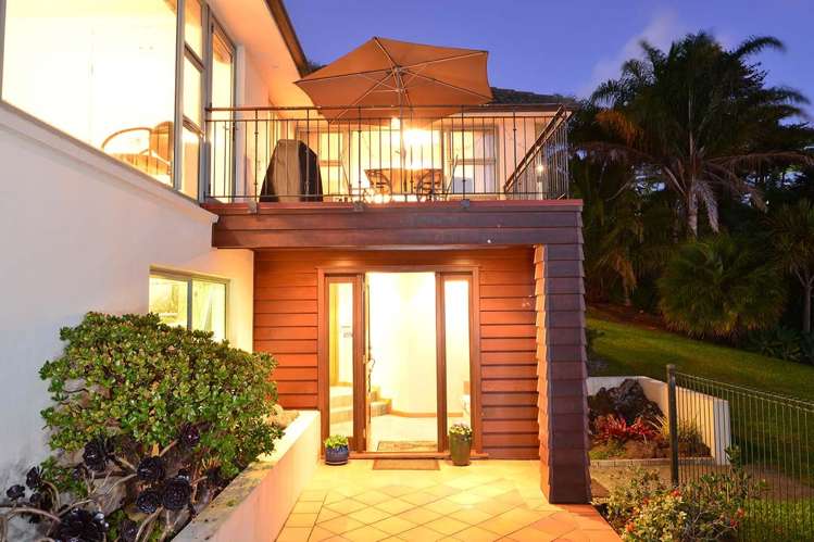 26 Fenwick Avenue Milford_19