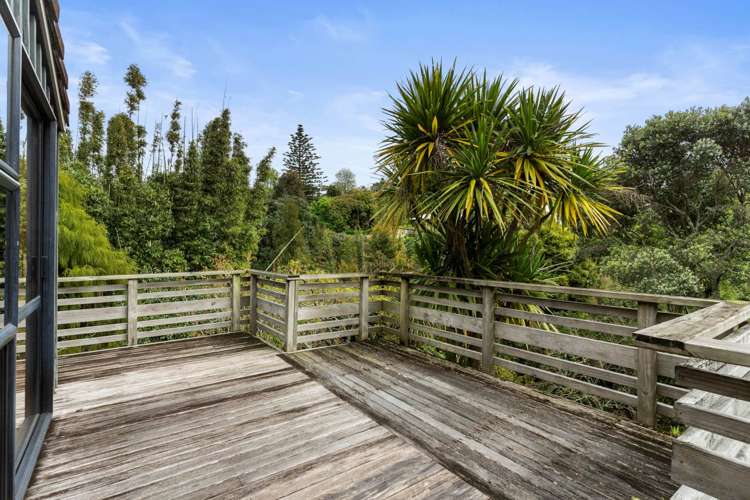 76 Cheriton Road Mellons Bay_31