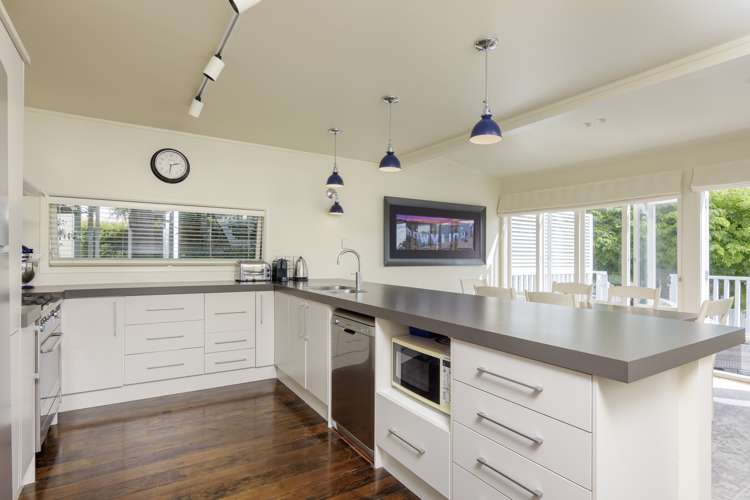 76 Saint Marys Road Saint Marys Bay_7