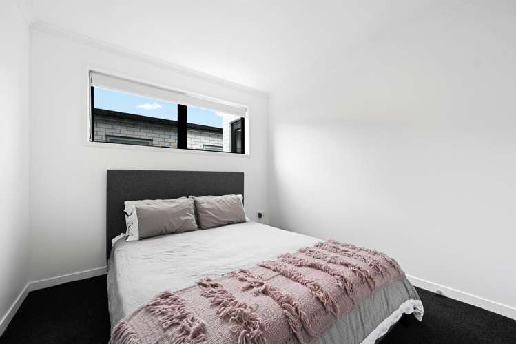 10 Alker Road Chartwell_12