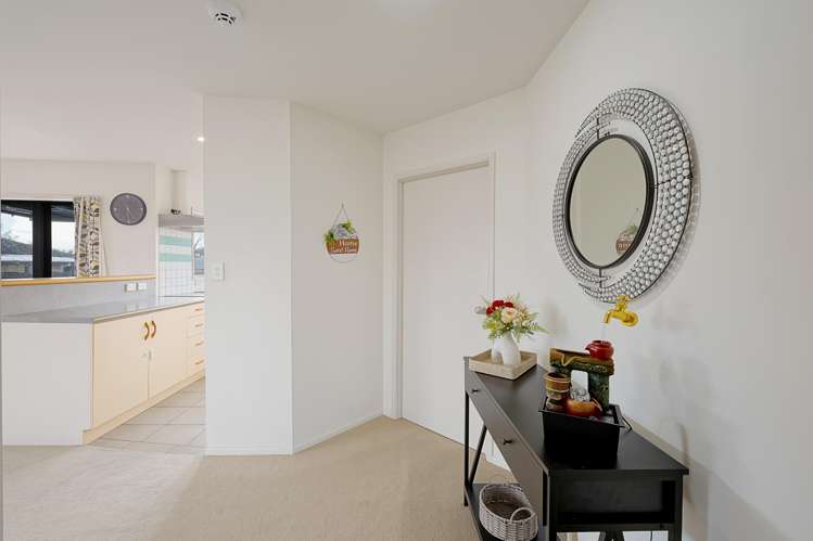 32 Munroe Road Ranui_14