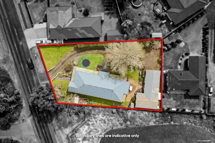 178 Queen Street Waiuku_27