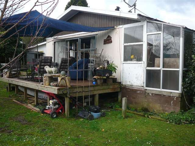 5 Albert Street Karangahake_2