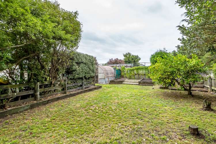 44 Waite Street Featherston_21