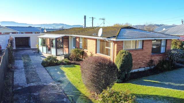 51 Carlyle Road Mosgiel_1