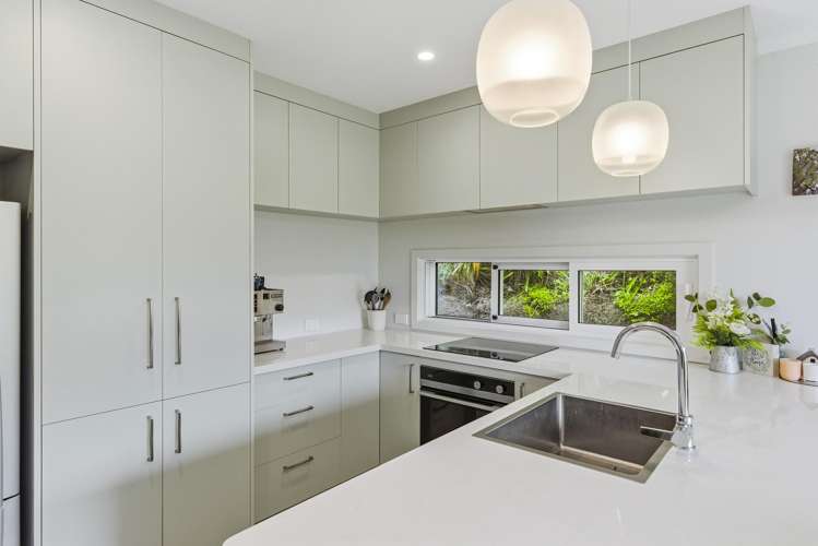 20A Argyle Avenue Levin_17