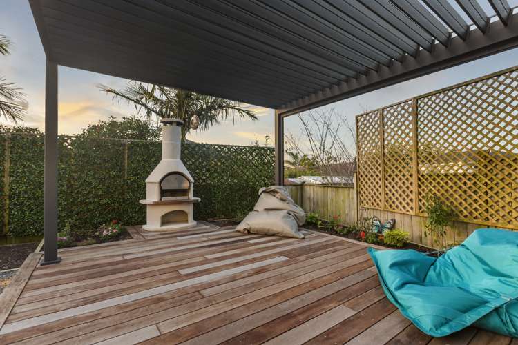 12 Vera Court Silverdale_16