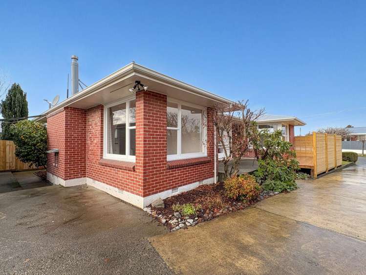 24 Greendale Av Avonhead_18
