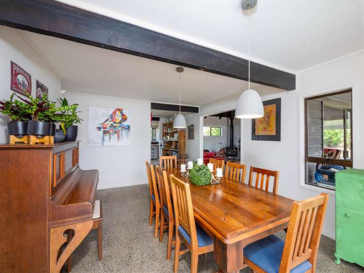 274 Otaha Road Kaeo_16