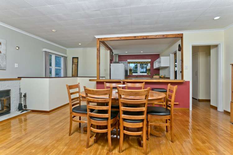 86 Carlisle Road Browns Bay_9