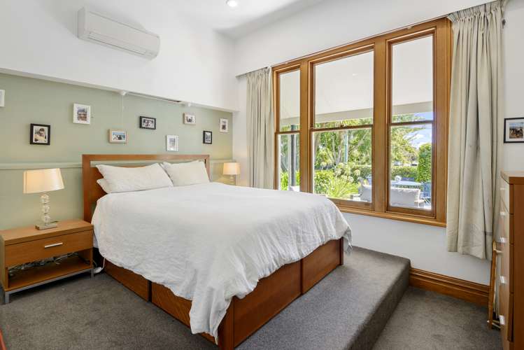 49 Clarendon Terrace Woolston_11