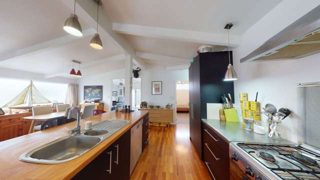 129 Perry Street Masterton_1