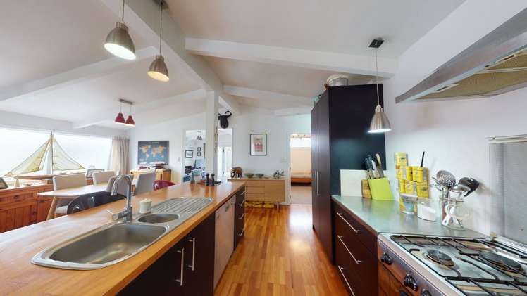 129 Perry Street Masterton_1