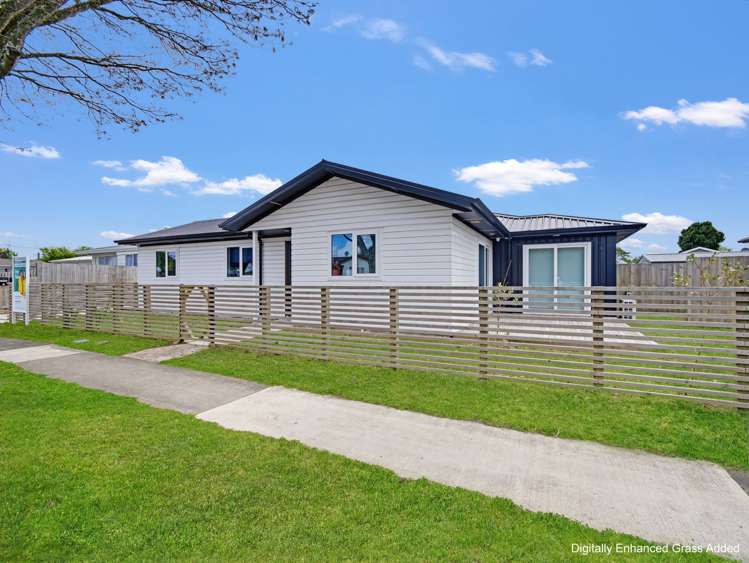 1/6 Dominion Rd Nawton_32