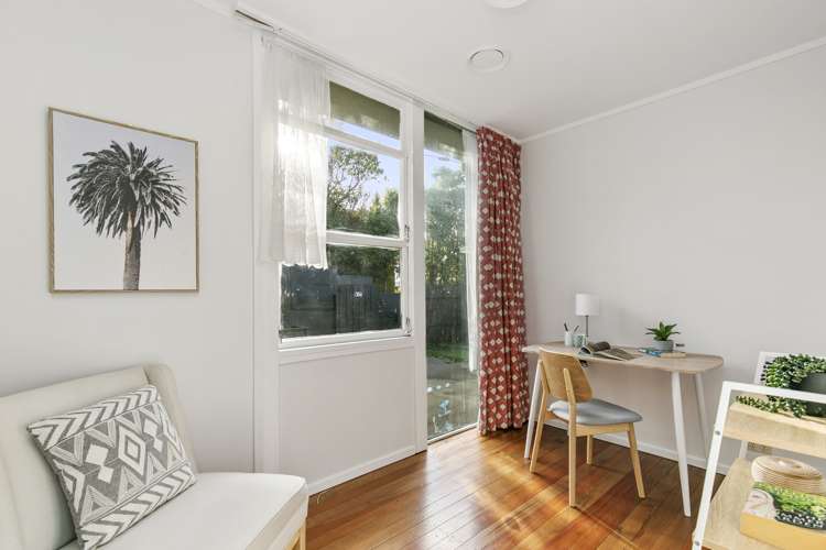 85 Ironside Road Johnsonville_8