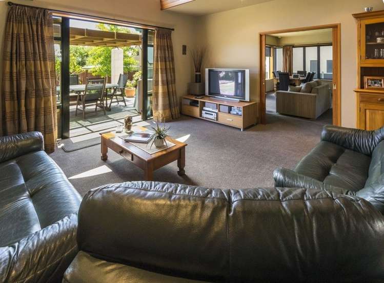 5 Oakwood Place Wanaka_5