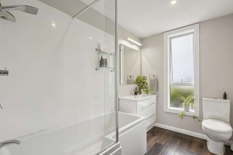 153 Victoria Road Saint Clair_23