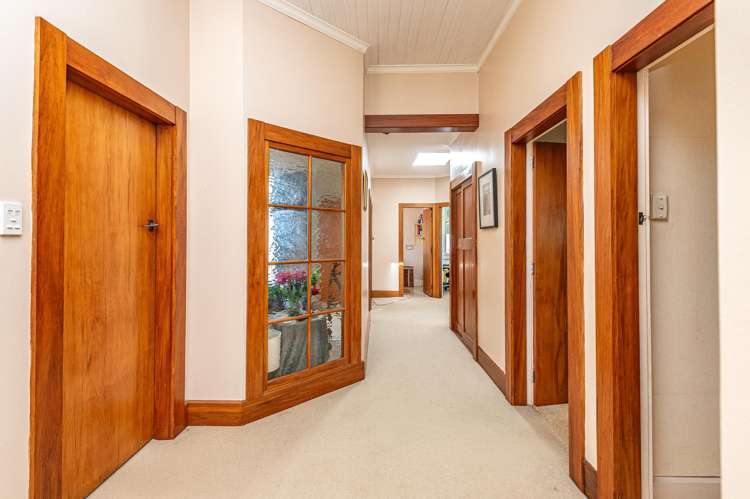 45 College Street College Estate_20