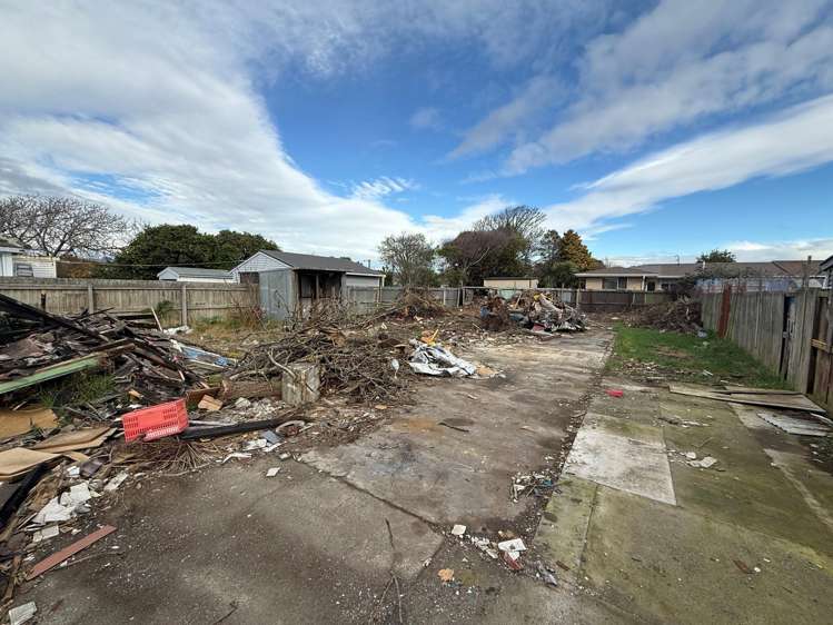 104 Estuary Road_3