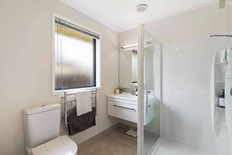 3 Sundale Drive Te Aroha_11