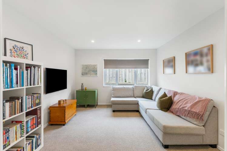 6 Turpin Road Riverhead_10