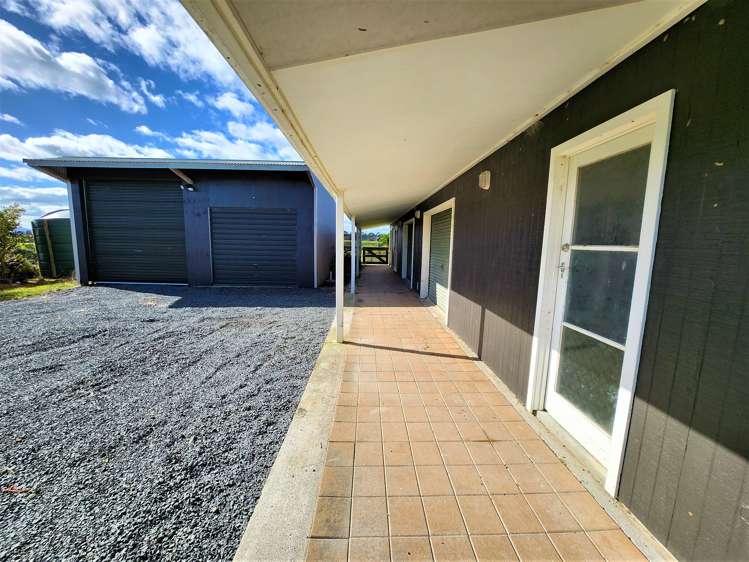 Lot 3 Colville Road Dargaville_20