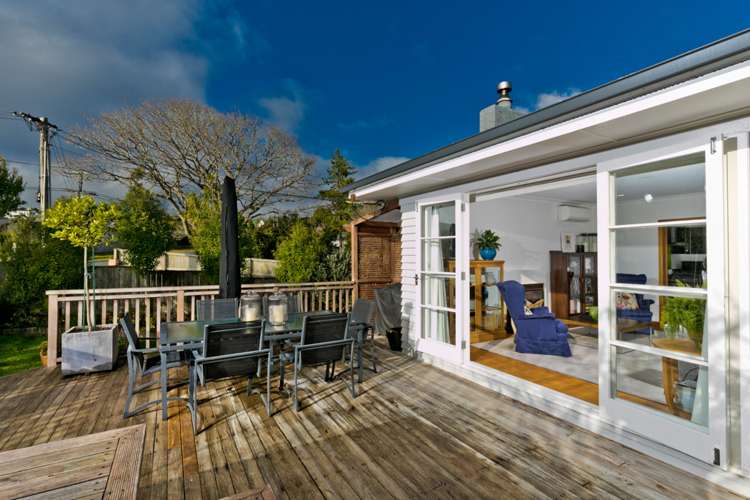 51 Simpson Road Ranui_3