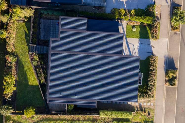 31 Omahina Street Raglan_38