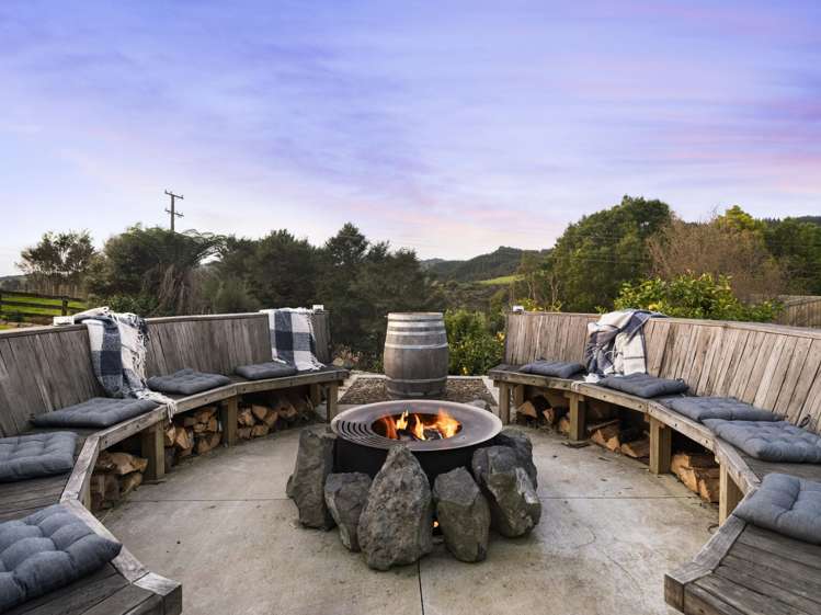 122 Wilson Road Hunua_39