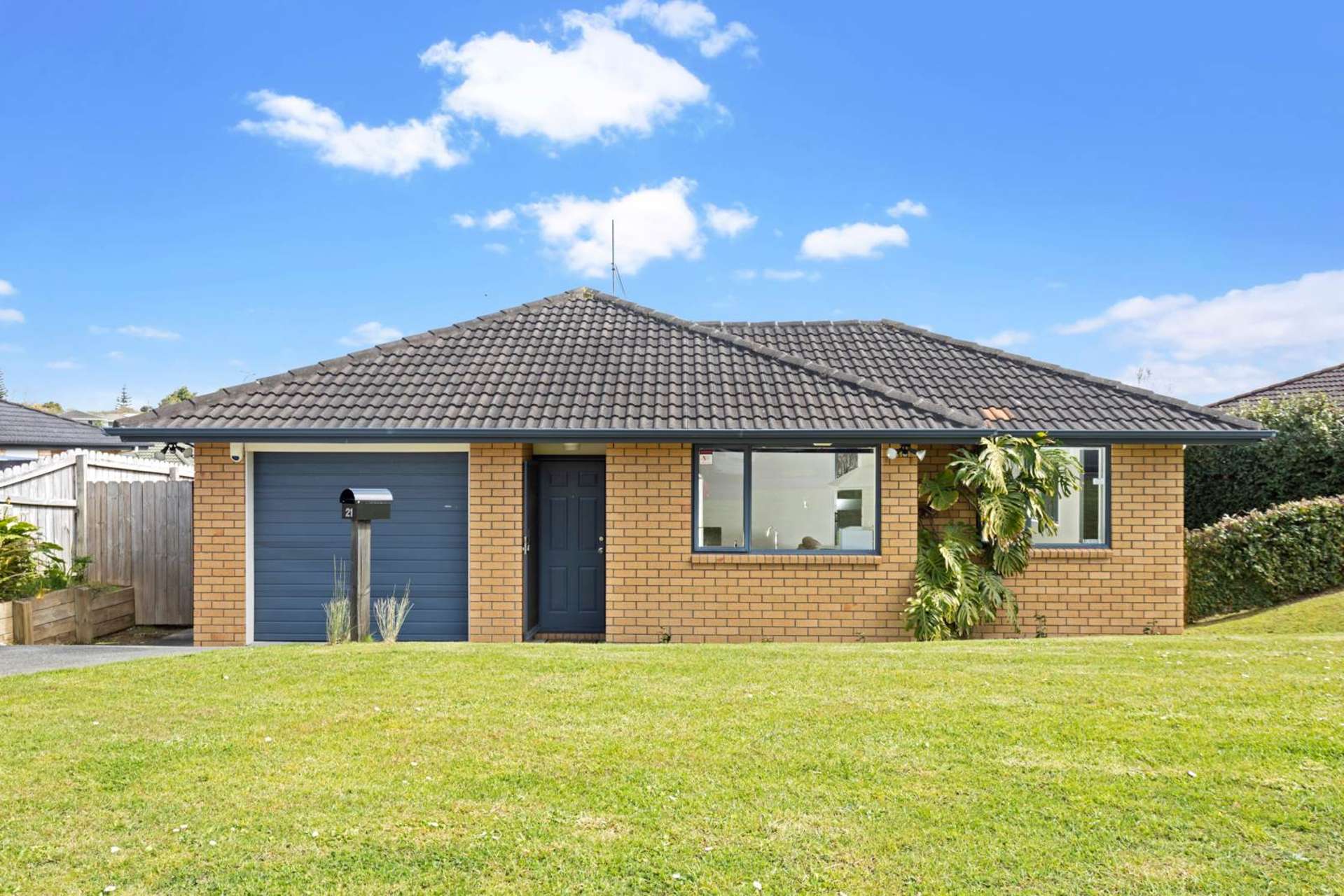 21 Loughinisland Place Manurewa_0