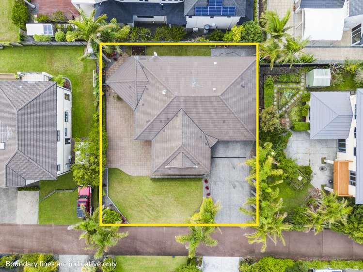 23 English Oak Drive Schnapper Rock_14