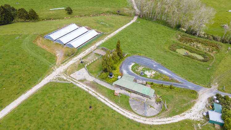 173 Day Road Wellsford_10