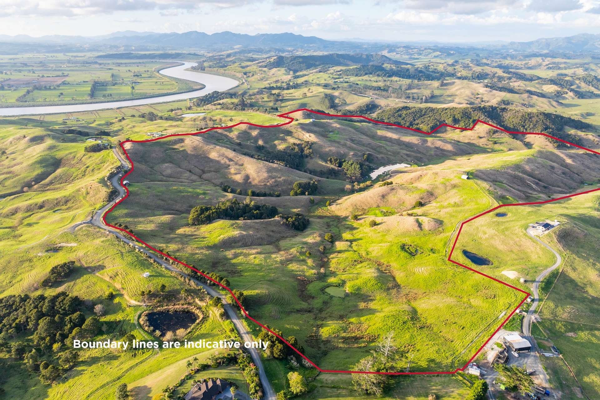 98 Rowland Road Dargaville Surrounds_0