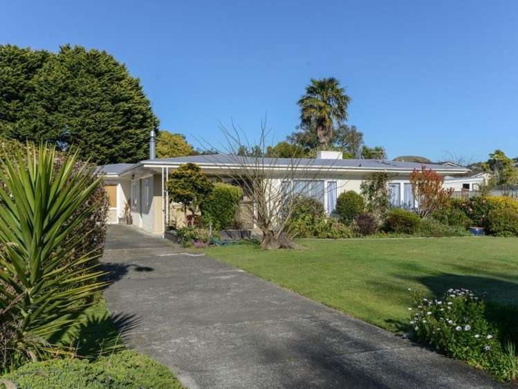 33 Park Road Greenmeadows_12