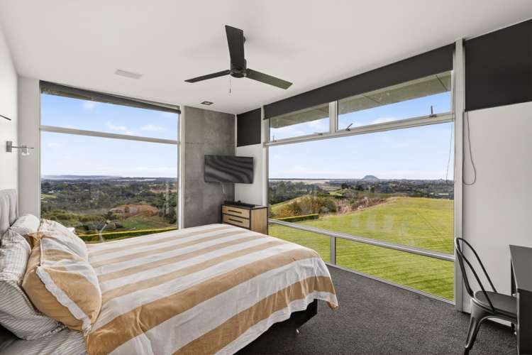 49A Walden Lane Te Puna_17
