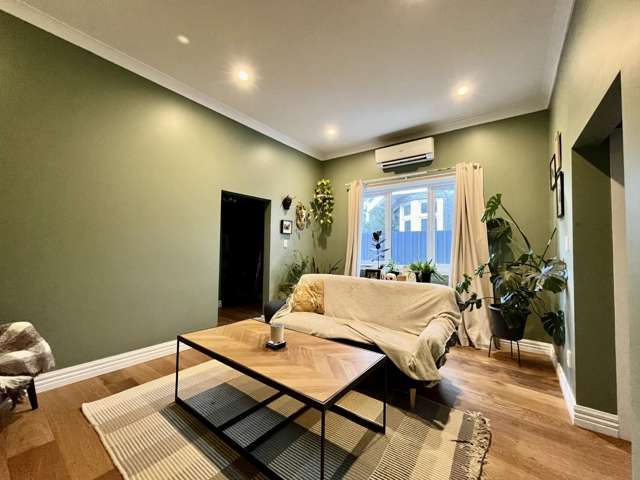  20 Hector Street Petone_4
